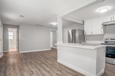 4418 Galesburg Street Houston TX 77051
