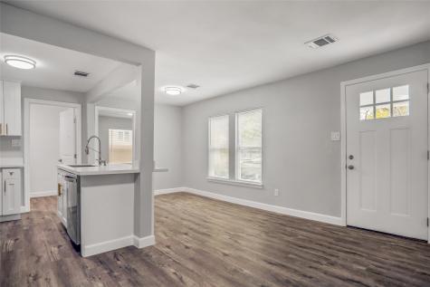 4418 Galesburg Street Houston TX 77051