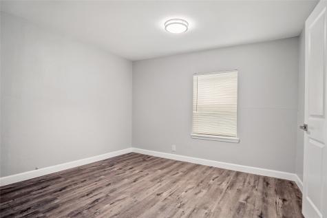 4418 Galesburg Street Houston TX 77051