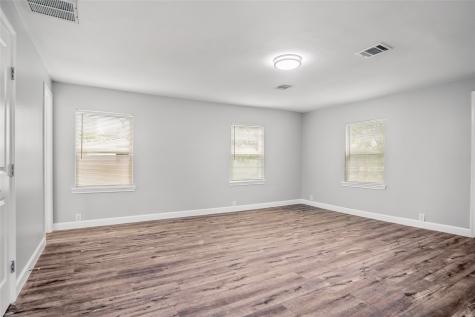 4418 Galesburg Street Houston TX 77051