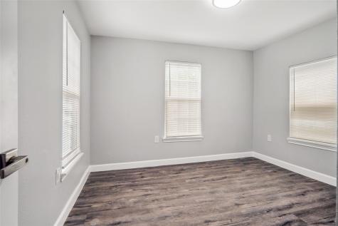 4418 Galesburg Street Houston TX 77051