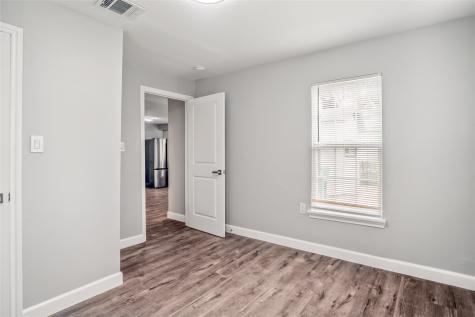 4418 Galesburg Street Houston TX 77051