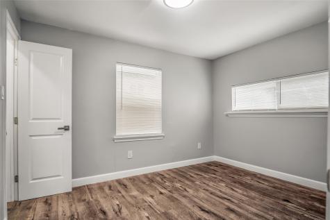 4418 Galesburg Street Houston TX 77051