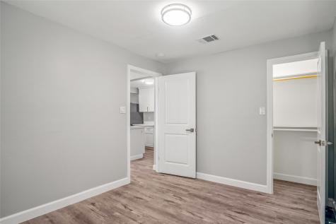 4418 Galesburg Street Houston TX 77051