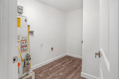 4418 Galesburg Street Houston TX 77051