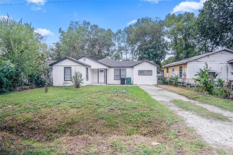 4418 Galesburg Street Houston TX 77051