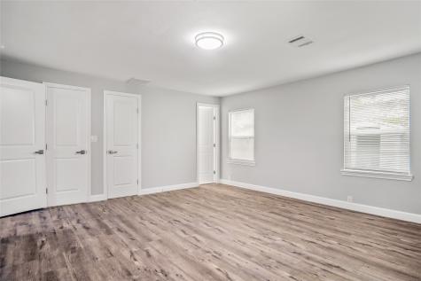 4418 Galesburg Street Houston TX 77051