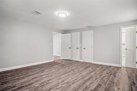 4418 Galesburg Street Houston TX 77051