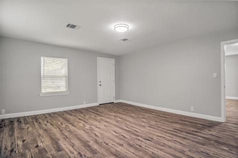4418 Galesburg Street Houston TX 77051