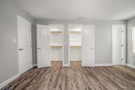 4418 Galesburg Street Houston TX 77051