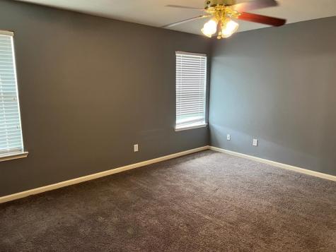 16027 Speyburn Court Houston TX 77095