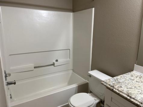 16027 Speyburn Court Houston TX 77095
