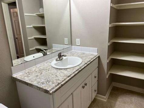 16027 Speyburn Court Houston TX 77095