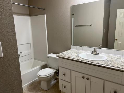 16027 Speyburn Court Houston TX 77095