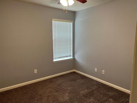 16027 Speyburn Court Houston TX 77095