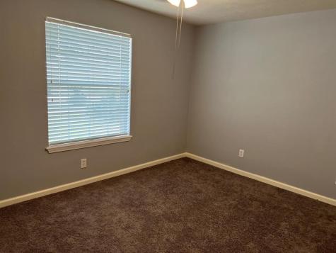 16027 Speyburn Court Houston TX 77095