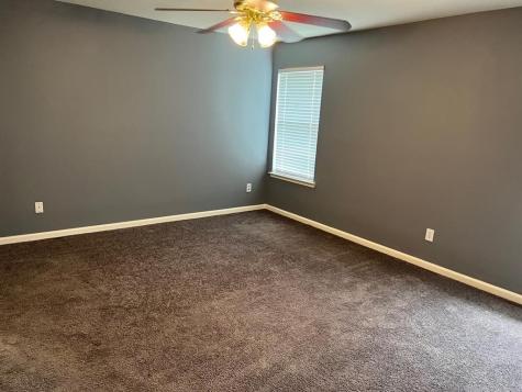 16027 Speyburn Court Houston TX 77095