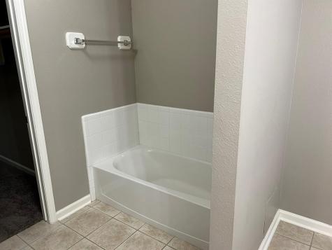16027 Speyburn Court Houston TX 77095