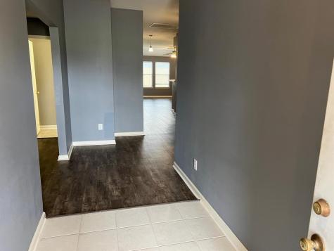 16027 Speyburn Court Houston TX 77095