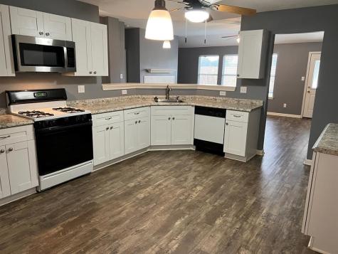 16027 Speyburn Court Houston TX 77095