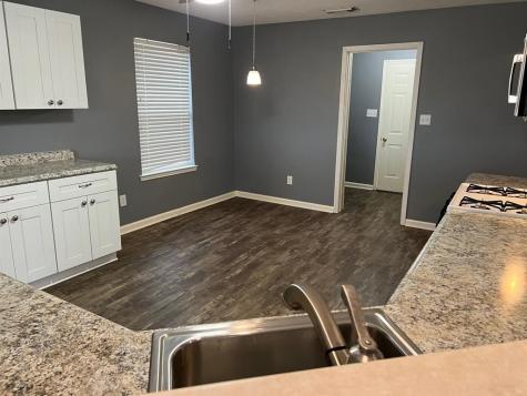 16027 Speyburn Court Houston TX 77095