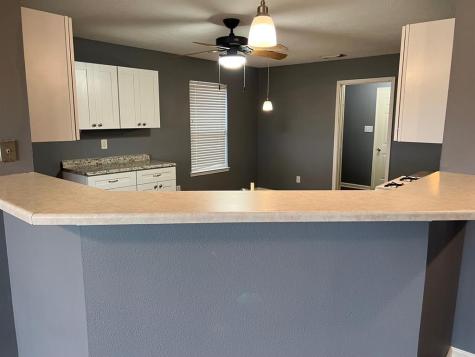 16027 Speyburn Court Houston TX 77095