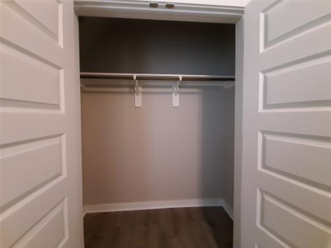 9816 Grosbeak Lane Magnolia TX 77354