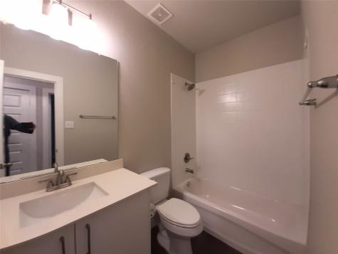 9816 Grosbeak Lane Magnolia TX 77354