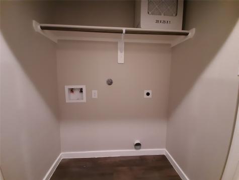 9816 Grosbeak Lane Magnolia TX 77354