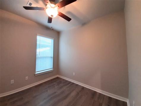 9816 Grosbeak Lane Magnolia TX 77354