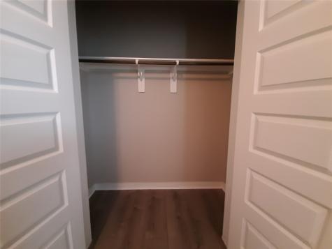 9816 Grosbeak Lane Magnolia TX 77354