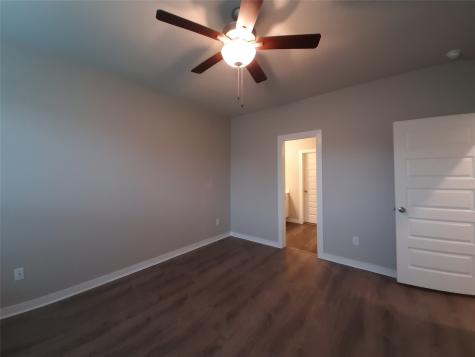 9816 Grosbeak Lane Magnolia TX 77354