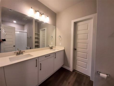 9816 Grosbeak Lane Magnolia TX 77354