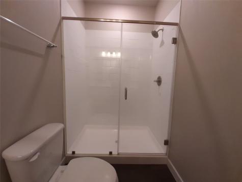 9816 Grosbeak Lane Magnolia TX 77354