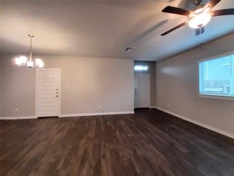 9816 Grosbeak Lane Magnolia TX 77354