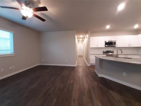 9816 Grosbeak Lane Magnolia TX 77354