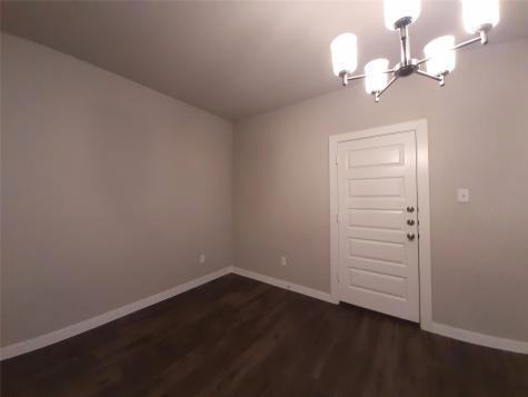 9816 Grosbeak Lane Magnolia TX 77354