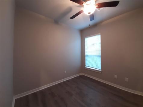 9816 Grosbeak Lane Magnolia TX 77354