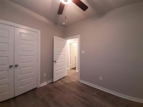 9816 Grosbeak Lane Magnolia TX 77354