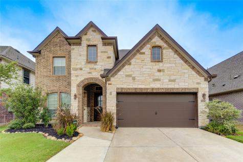 30118 Aralia Drive Brookshire TX 77423