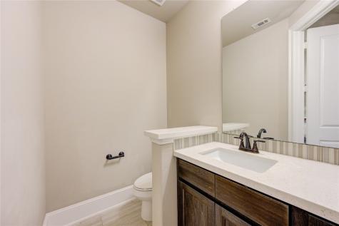 30118 Aralia Drive Brookshire TX 77423