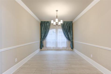 30118 Aralia Drive Brookshire TX 77423