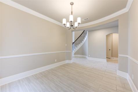 30118 Aralia Drive Brookshire TX 77423