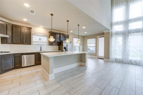30118 Aralia Drive Brookshire TX 77423
