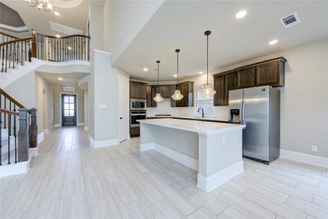 30118 Aralia Drive Brookshire TX 77423