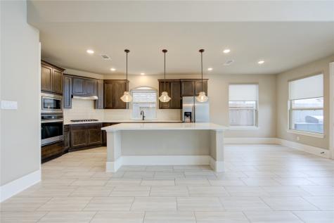 30118 Aralia Drive Brookshire TX 77423