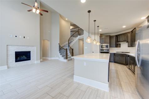 30118 Aralia Drive Brookshire TX 77423