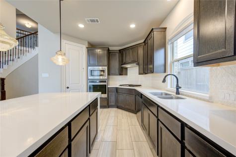 30118 Aralia Drive Brookshire TX 77423