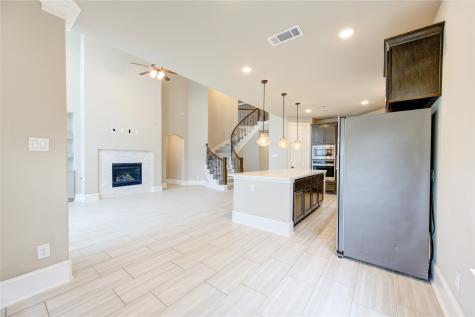 30118 Aralia Drive Brookshire TX 77423