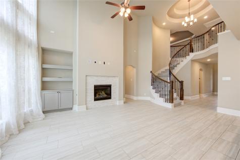 30118 Aralia Drive Brookshire TX 77423